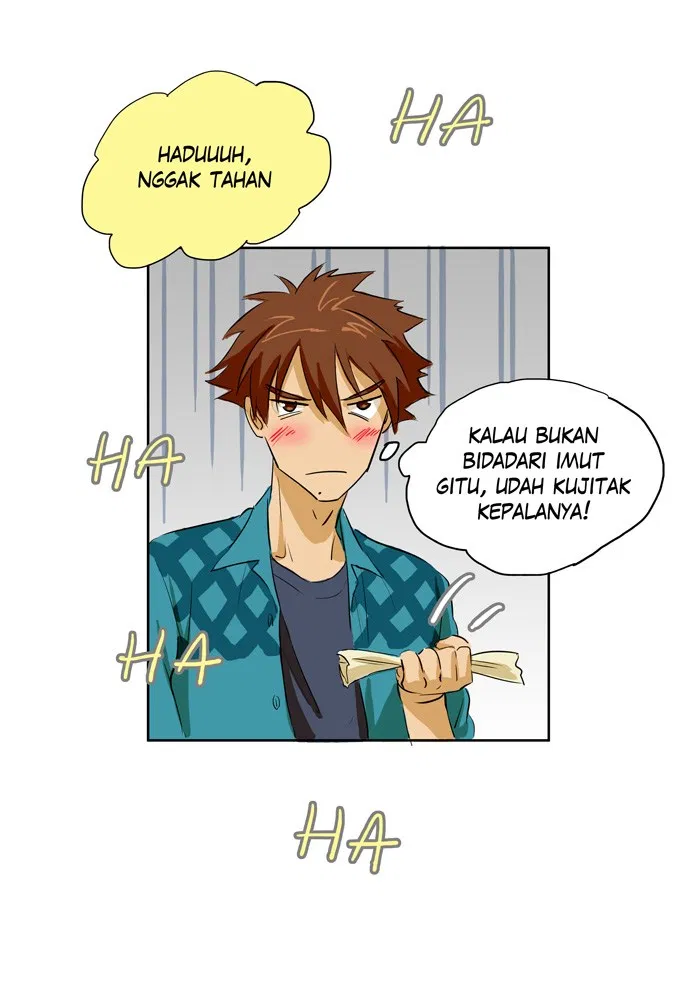 Halaman 32 dari 49
