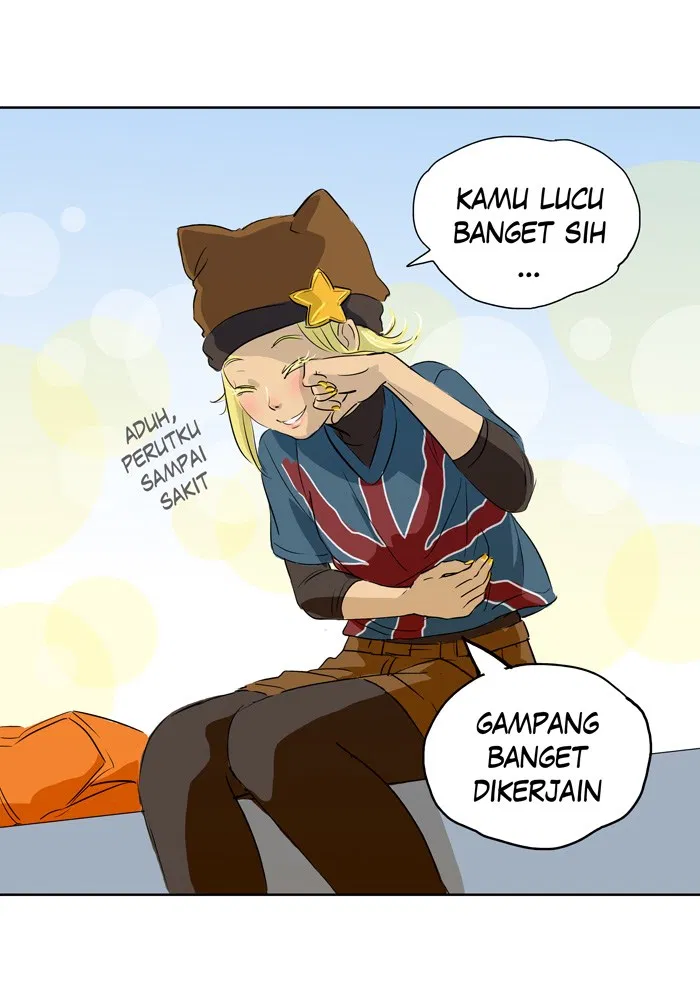 Halaman 33 dari 49