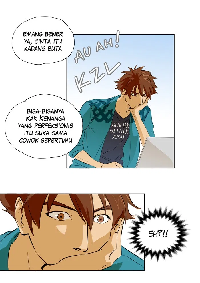 Halaman 34 dari 49