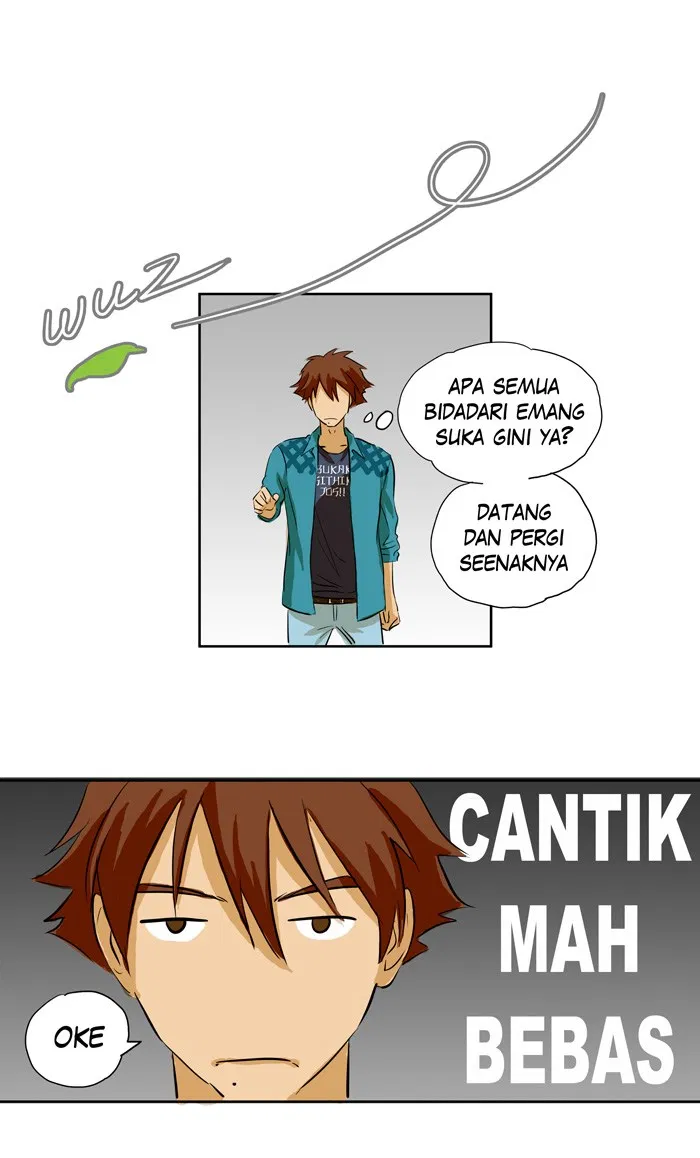 Halaman 37 dari 49