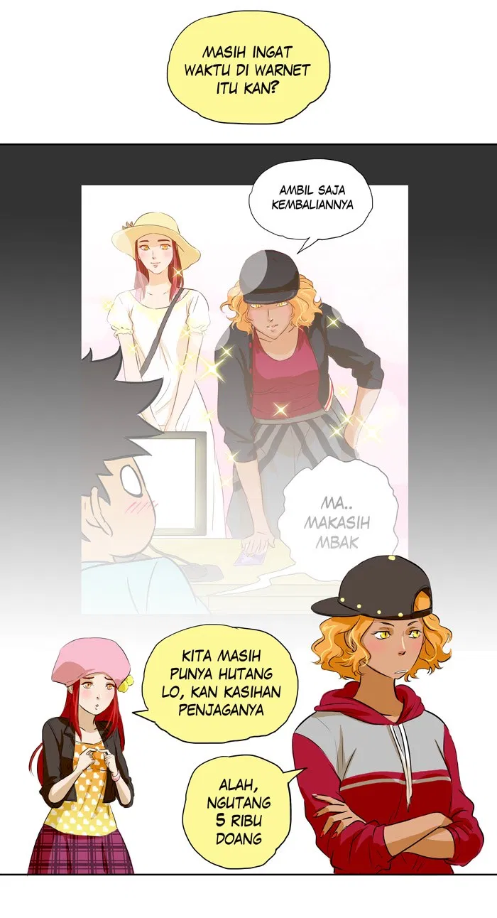 Halaman 5 dari 49