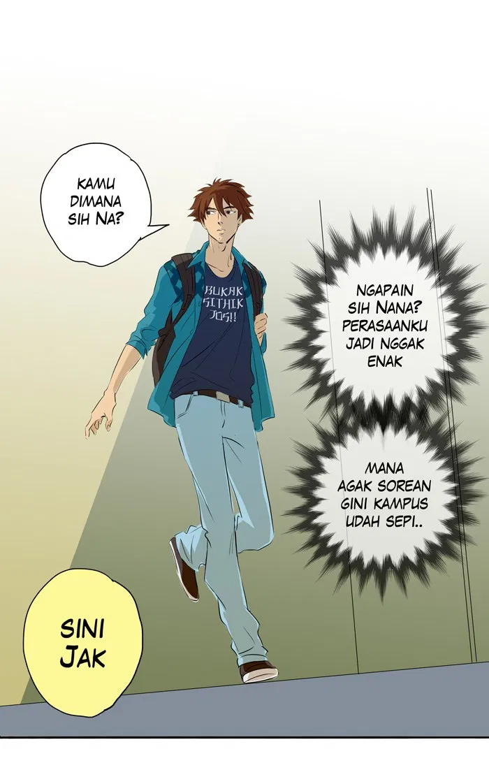 Halaman 44 dari 49