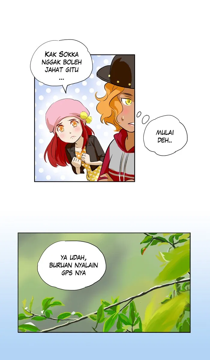 Halaman 6 dari 49