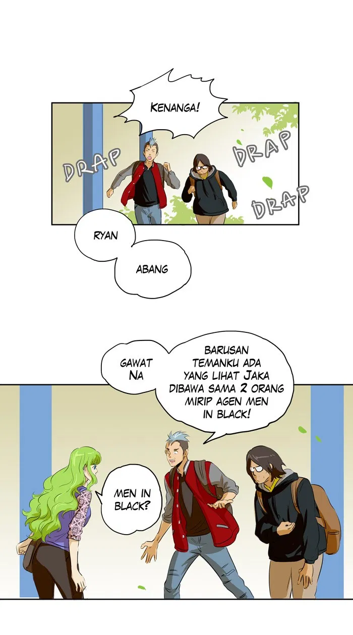 Halaman 48 dari 53
