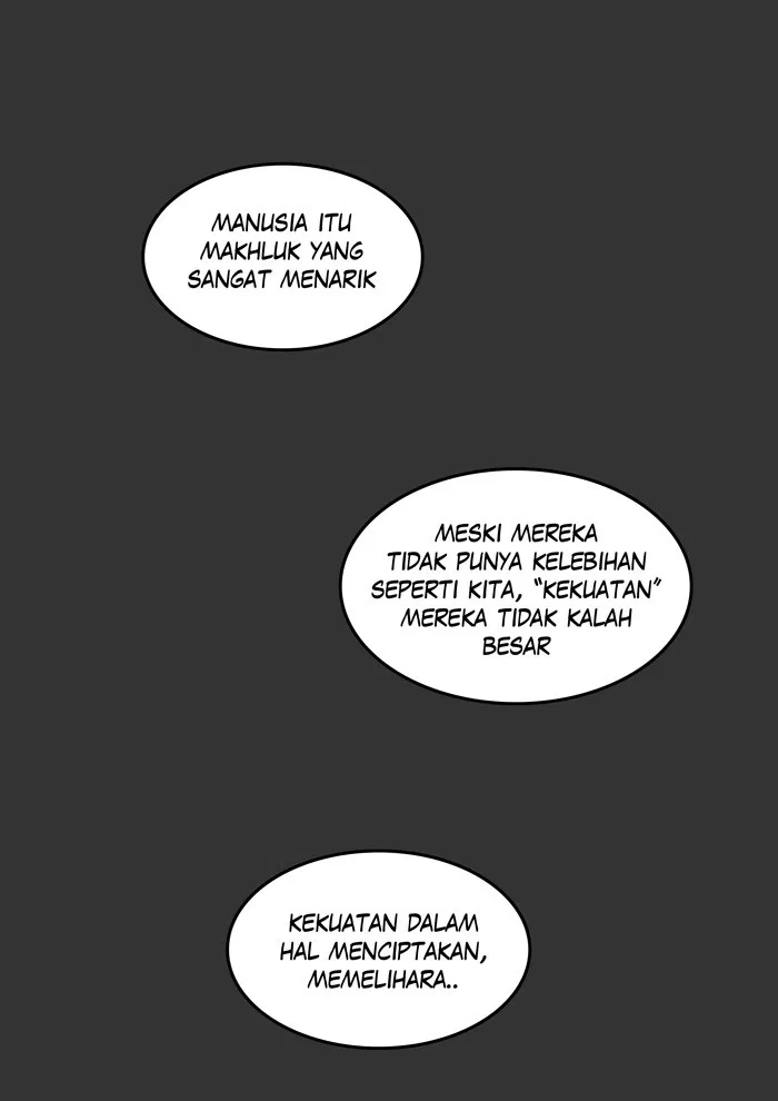 Halaman 1 dari 43