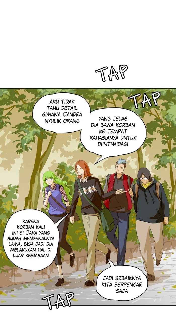 Halaman 12 dari 43