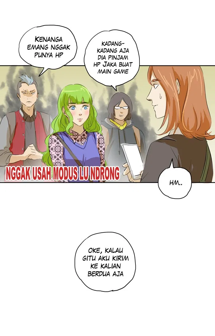 Halaman 14 dari 43