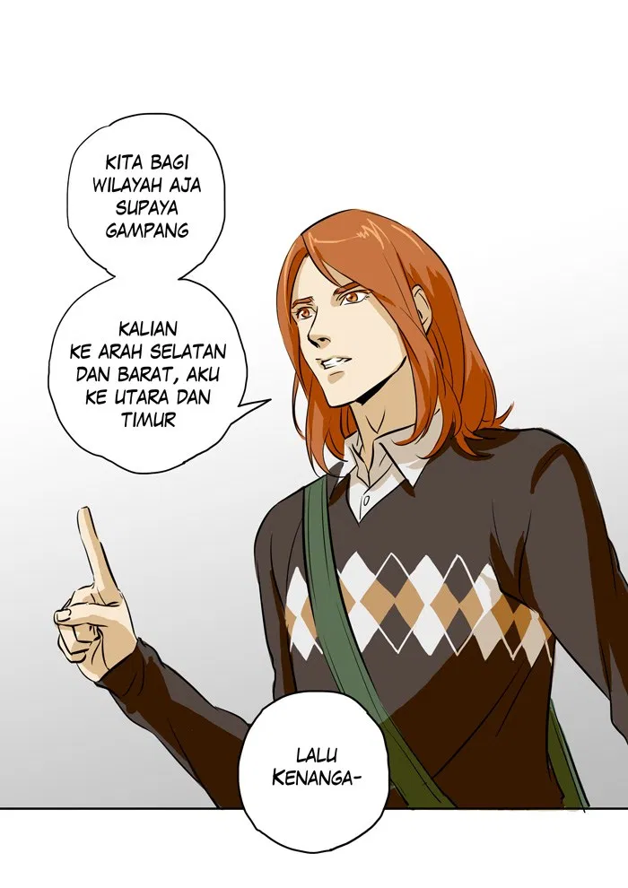 Halaman 16 dari 43
