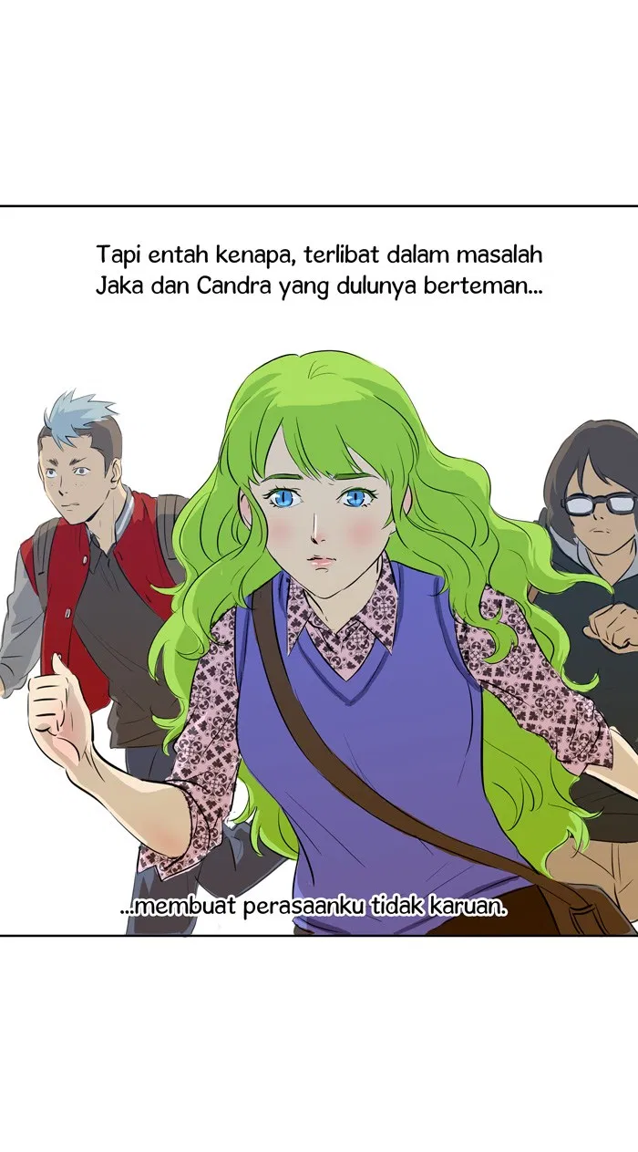 Halaman 3 dari 43