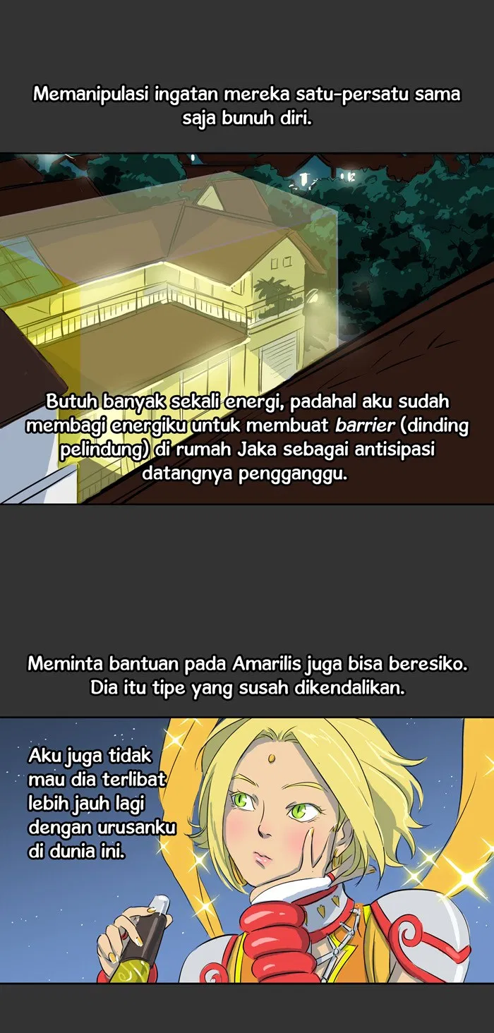 Halaman 21 dari 43