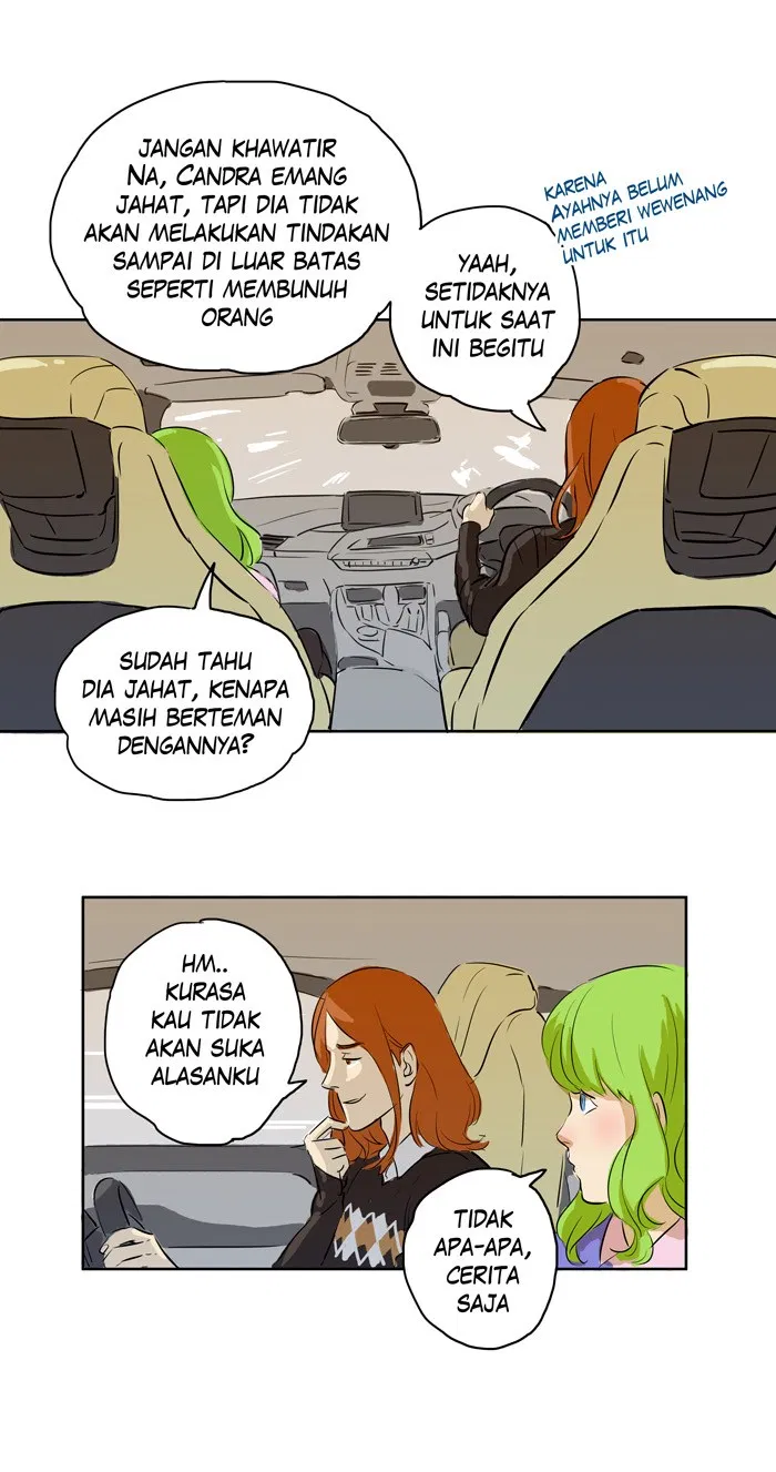 Halaman 23 dari 43