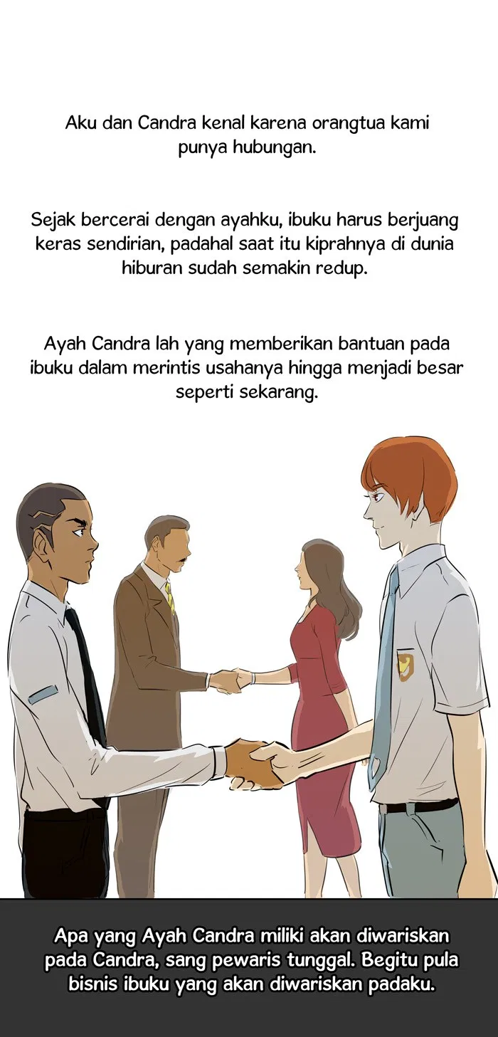 Halaman 24 dari 43