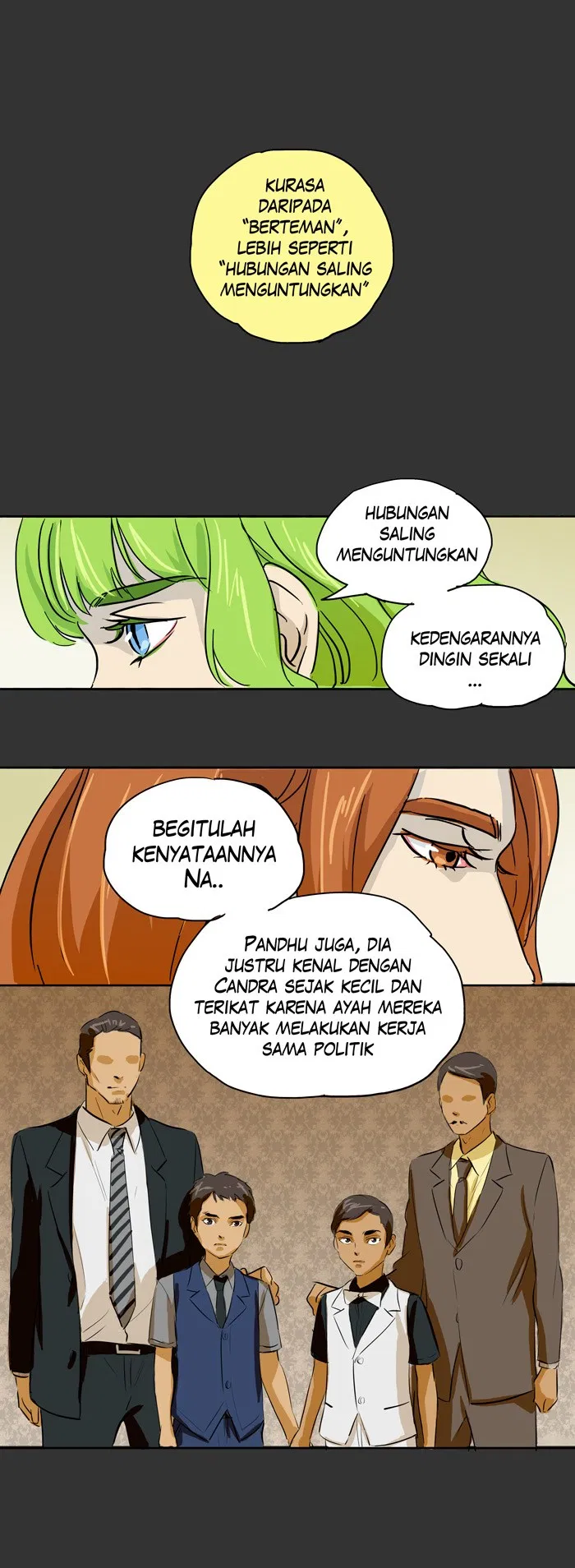 Halaman 25 dari 43