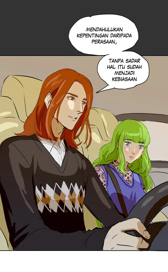 Halaman 26 dari 43