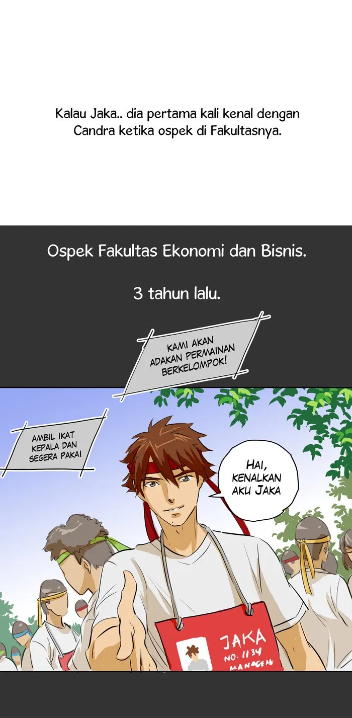 Halaman 28 dari 43
