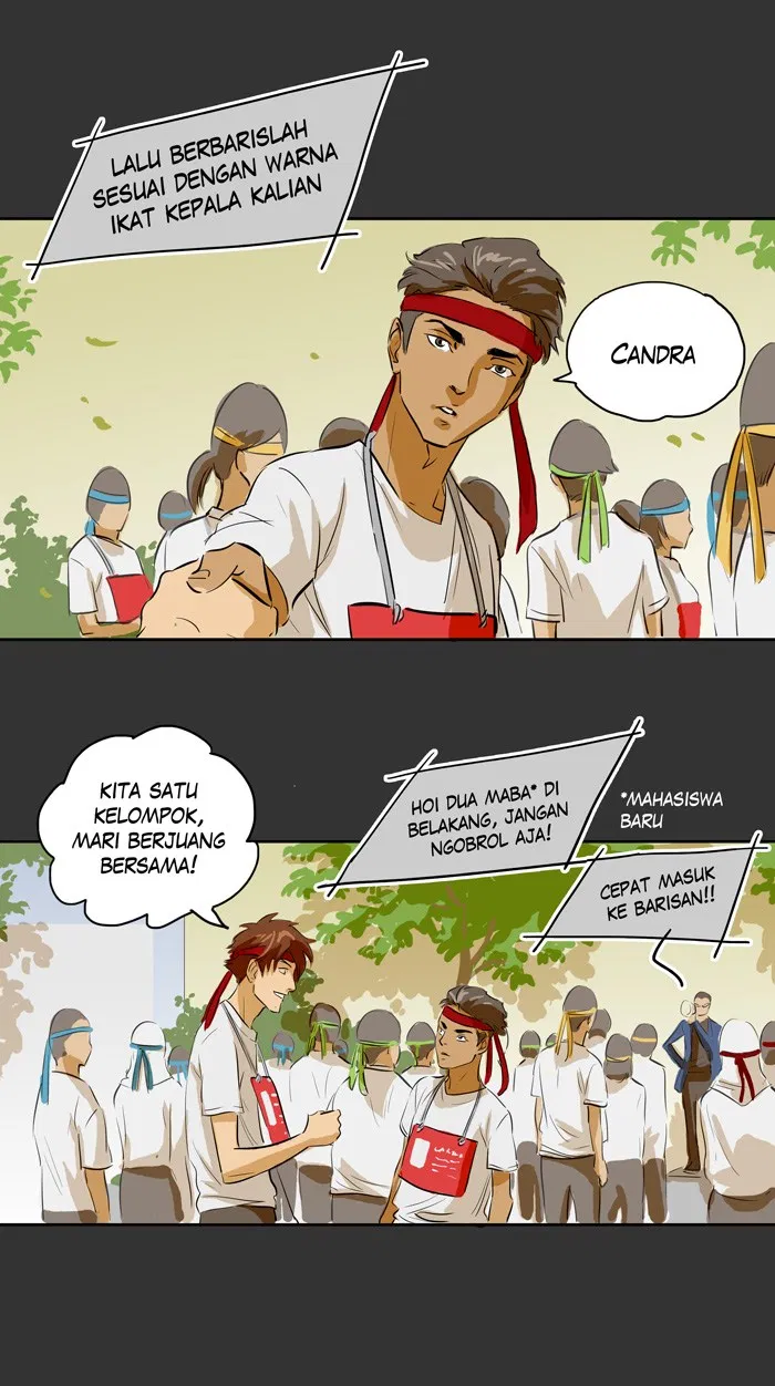 Halaman 29 dari 43