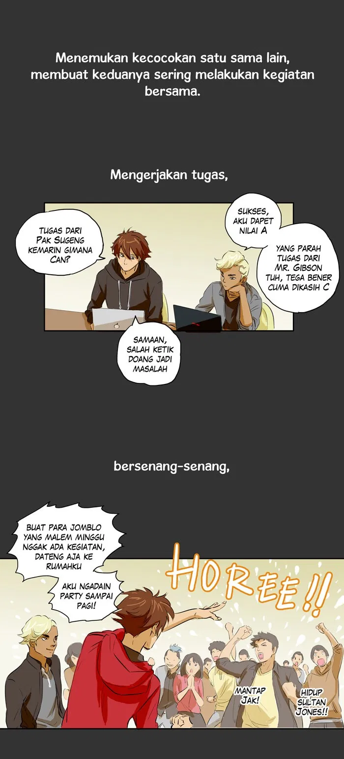Halaman 30 dari 43