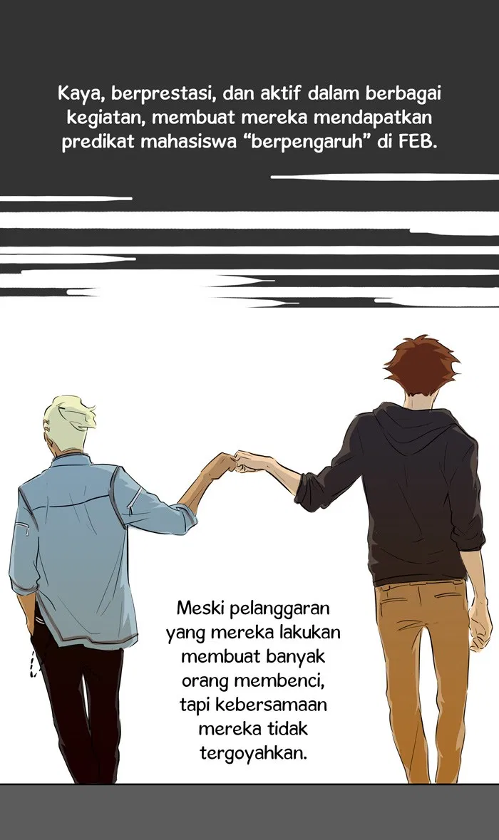 Halaman 33 dari 43