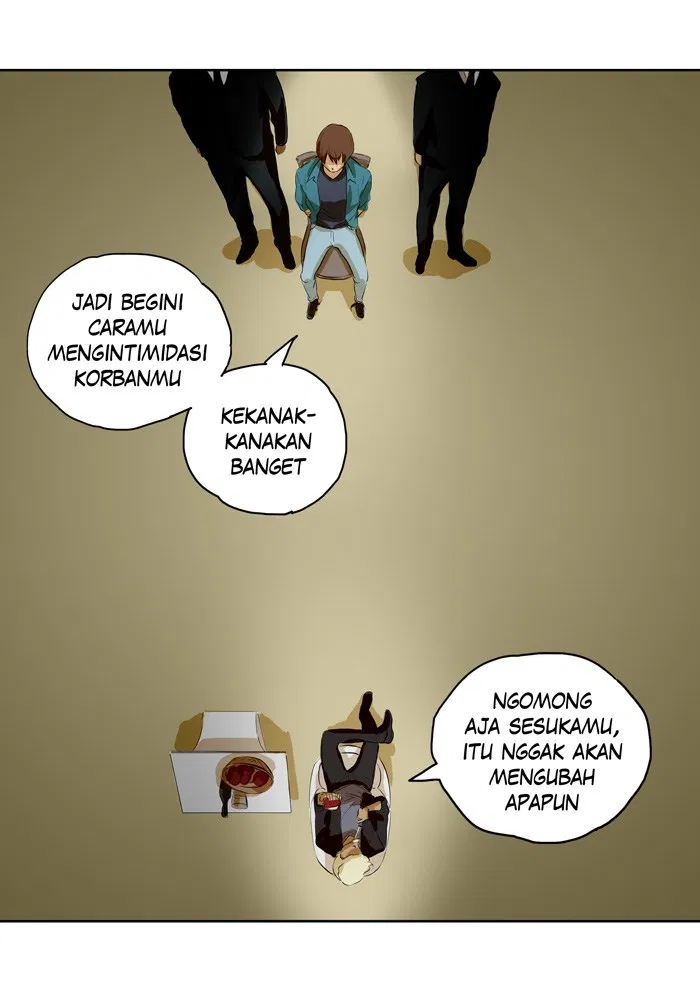 Halaman 38 dari 43