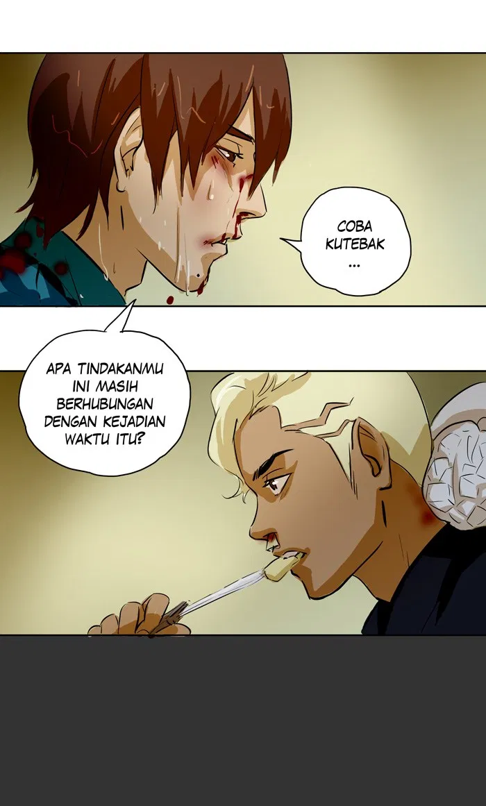 Halaman 39 dari 43