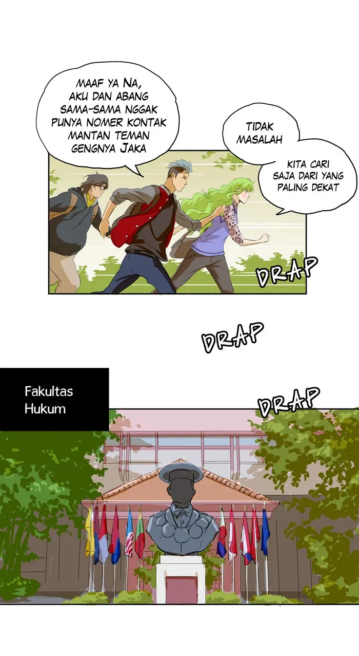 Halaman 5 dari 43