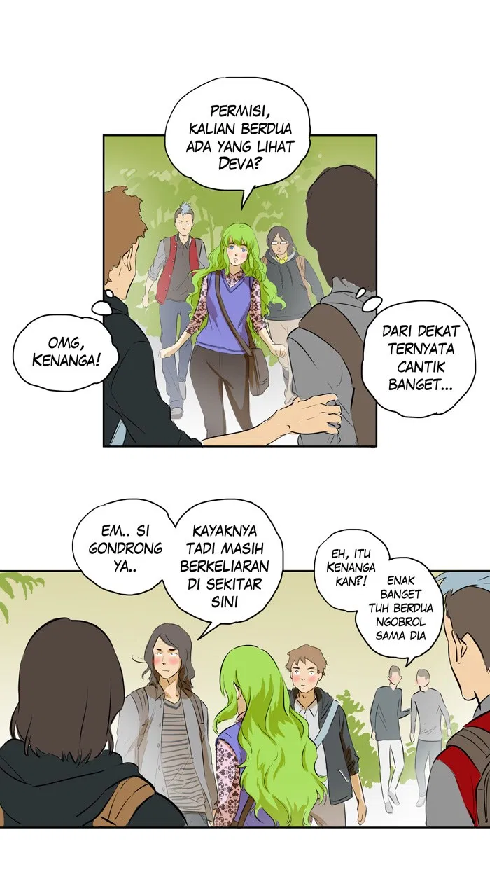 Halaman 6 dari 43