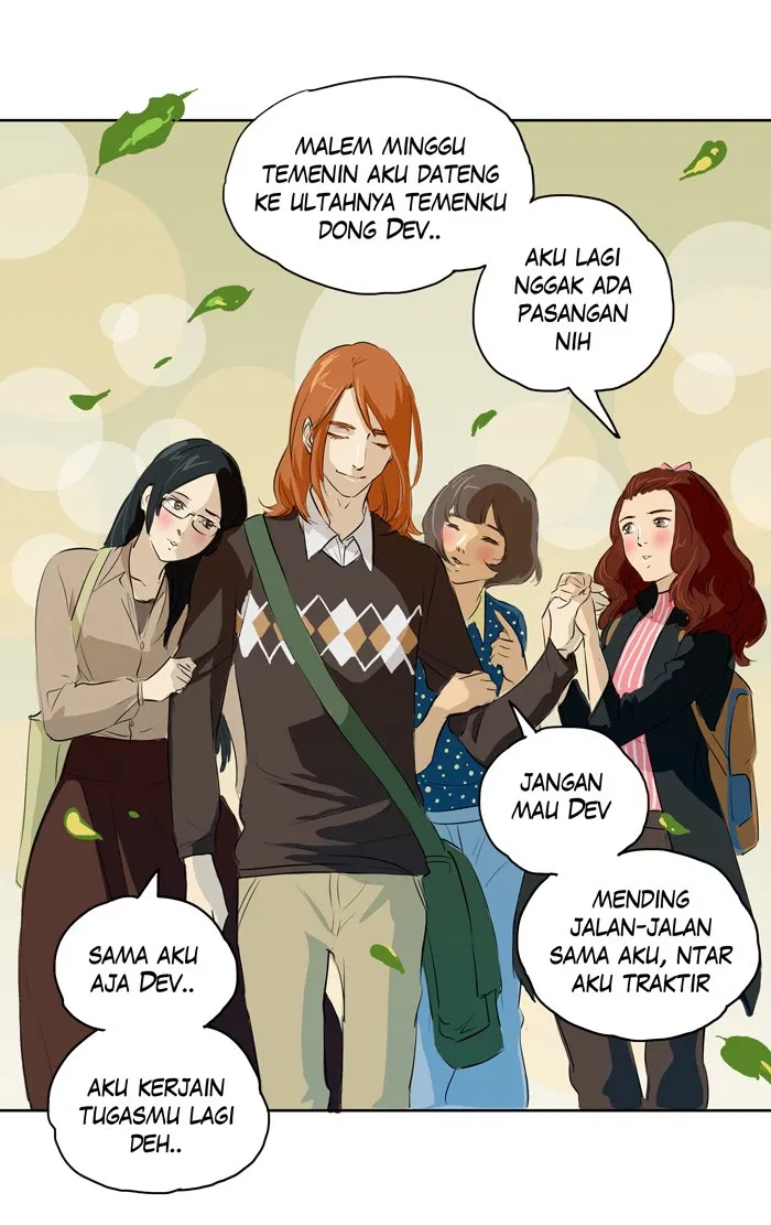 Halaman 8 dari 43