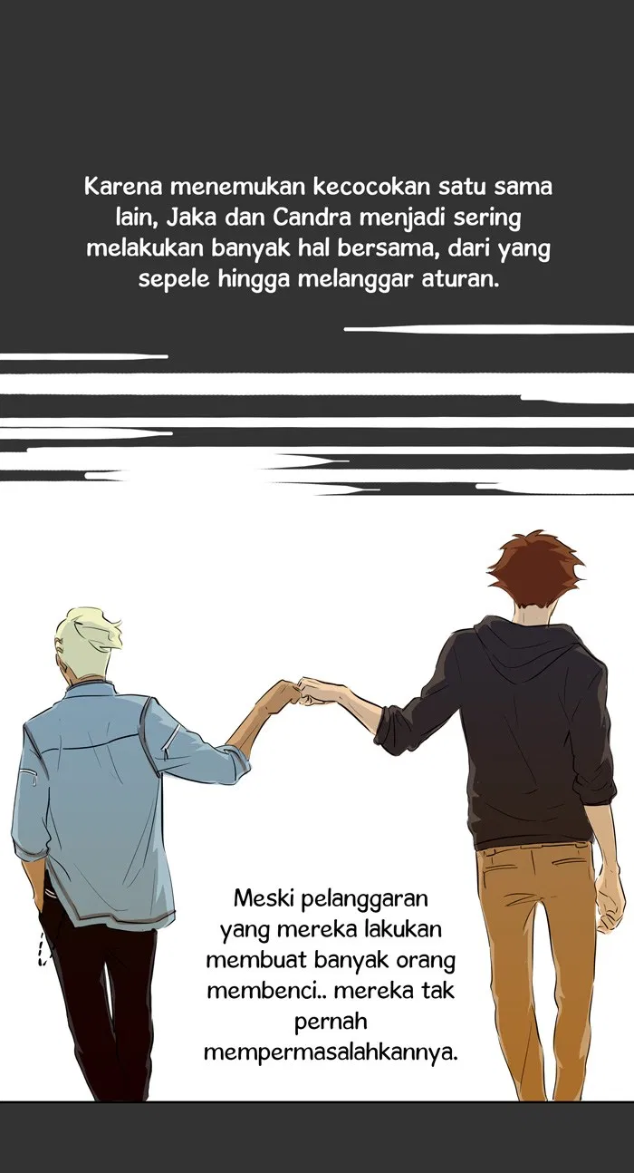 Halaman 1 dari 48