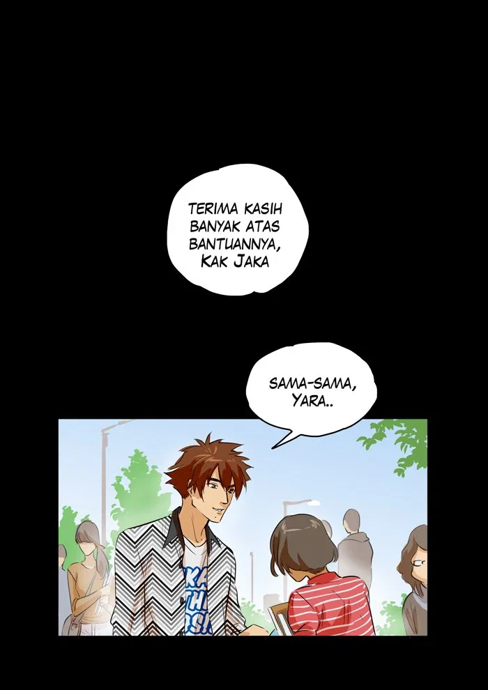 Halaman 11 dari 48