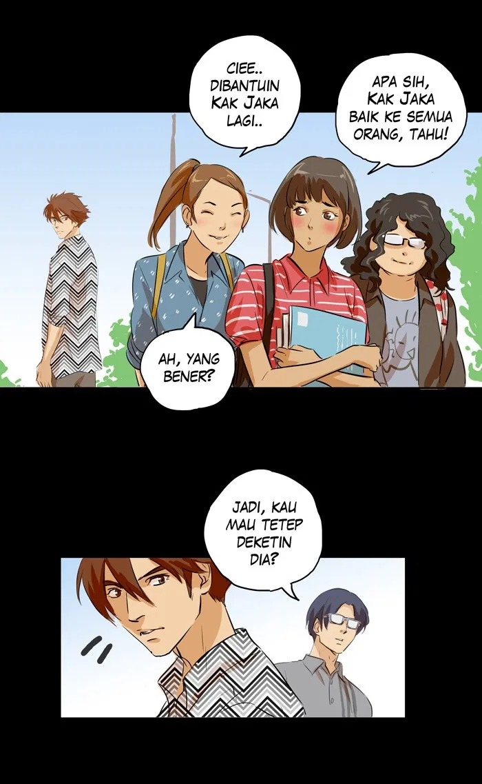 Halaman 12 dari 48