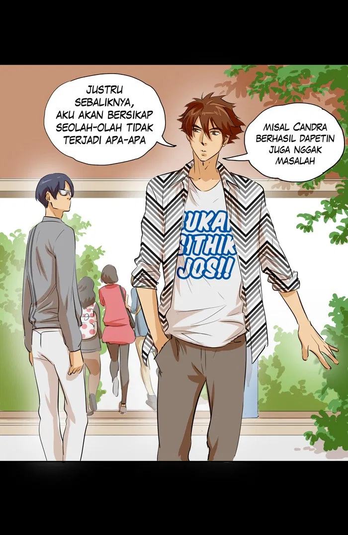 Halaman 13 dari 48