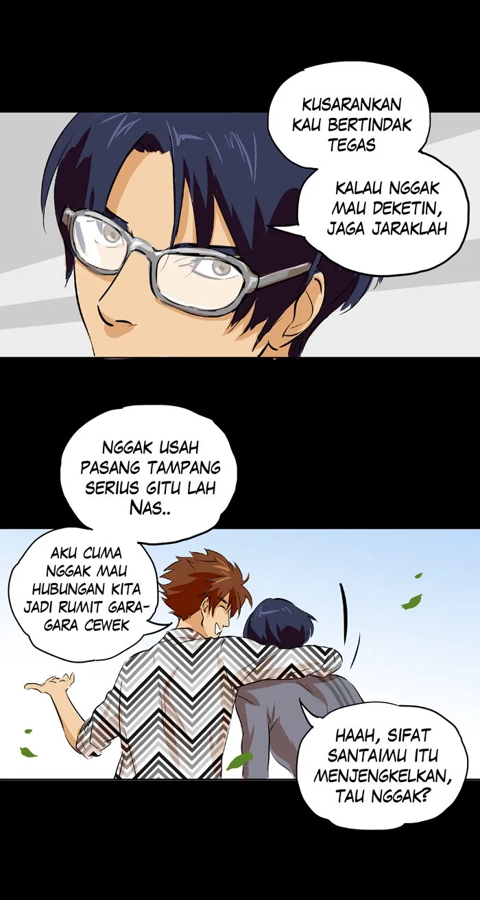 Halaman 14 dari 48