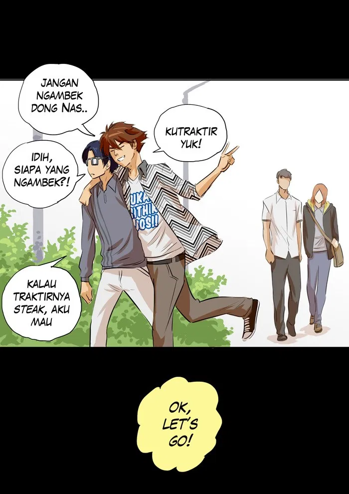 Halaman 15 dari 48