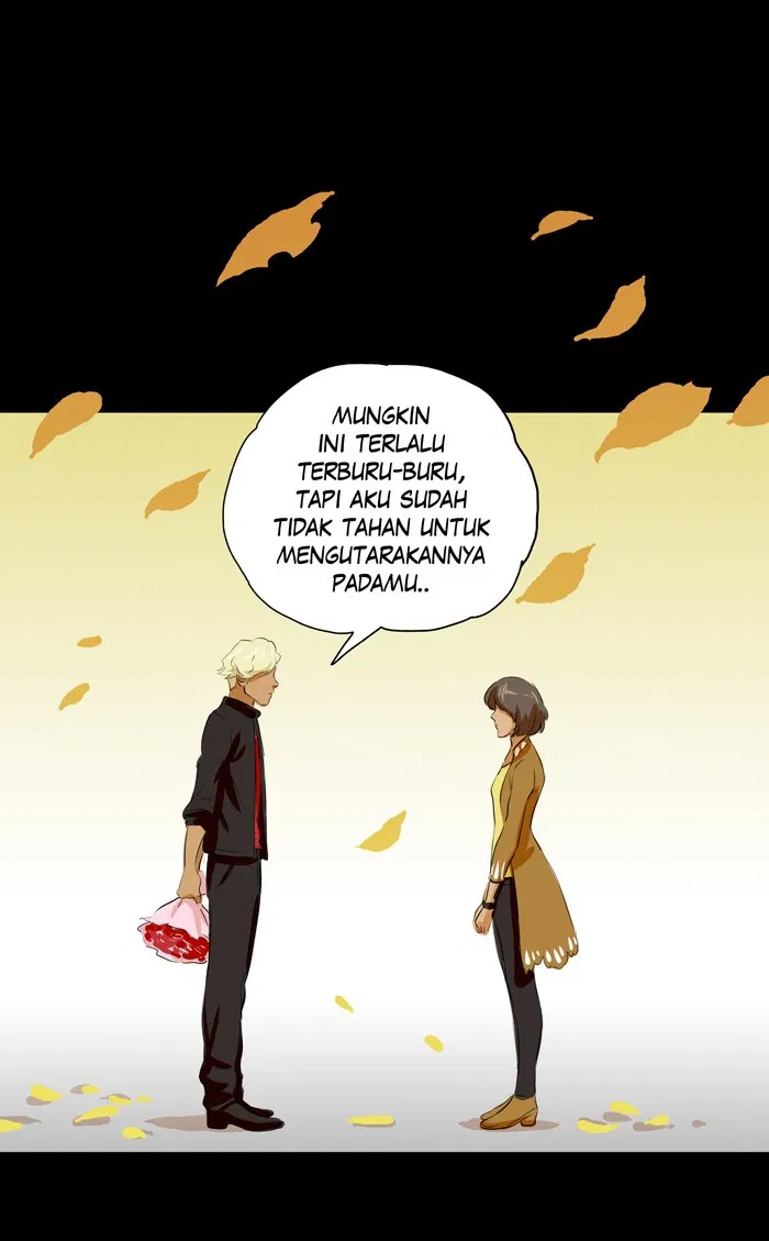 Halaman 17 dari 48