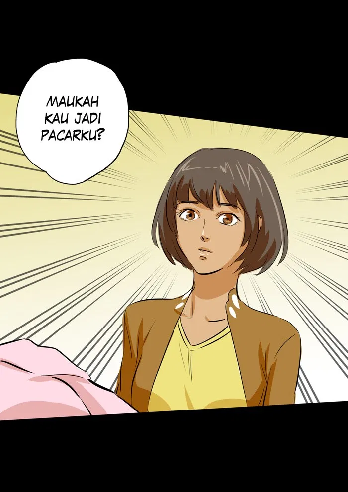 Halaman 19 dari 48