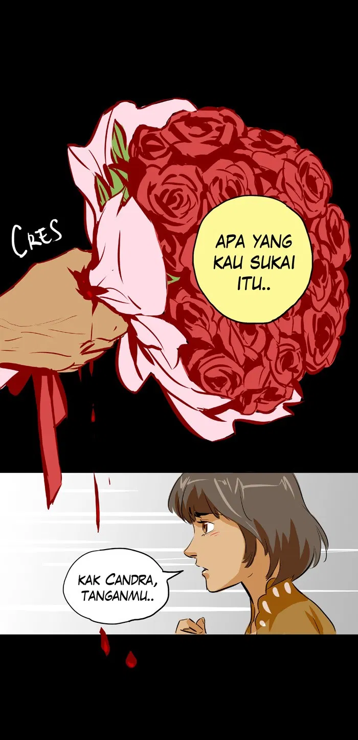 Halaman 23 dari 48