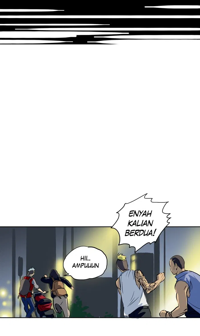 Halaman 28 dari 48