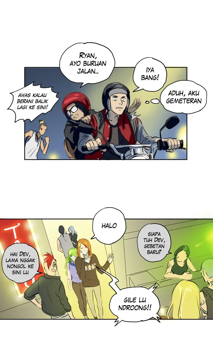 Halaman 29 dari 48