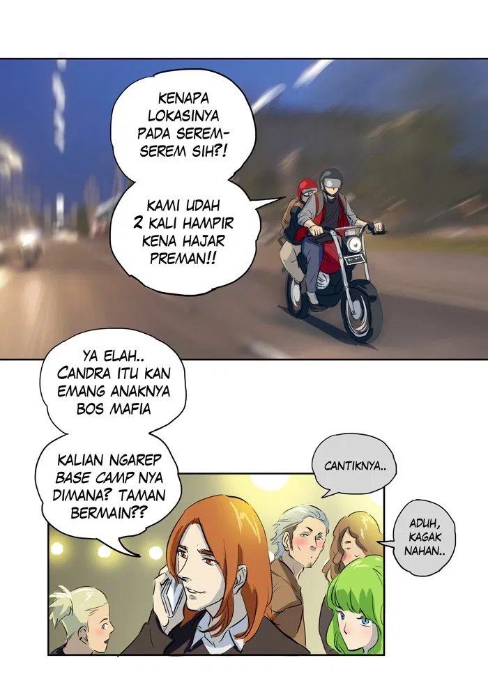 Halaman 30 dari 48