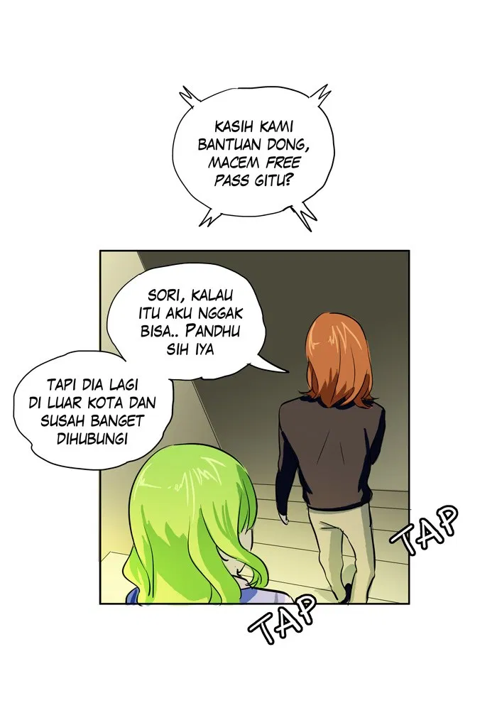 Halaman 31 dari 48