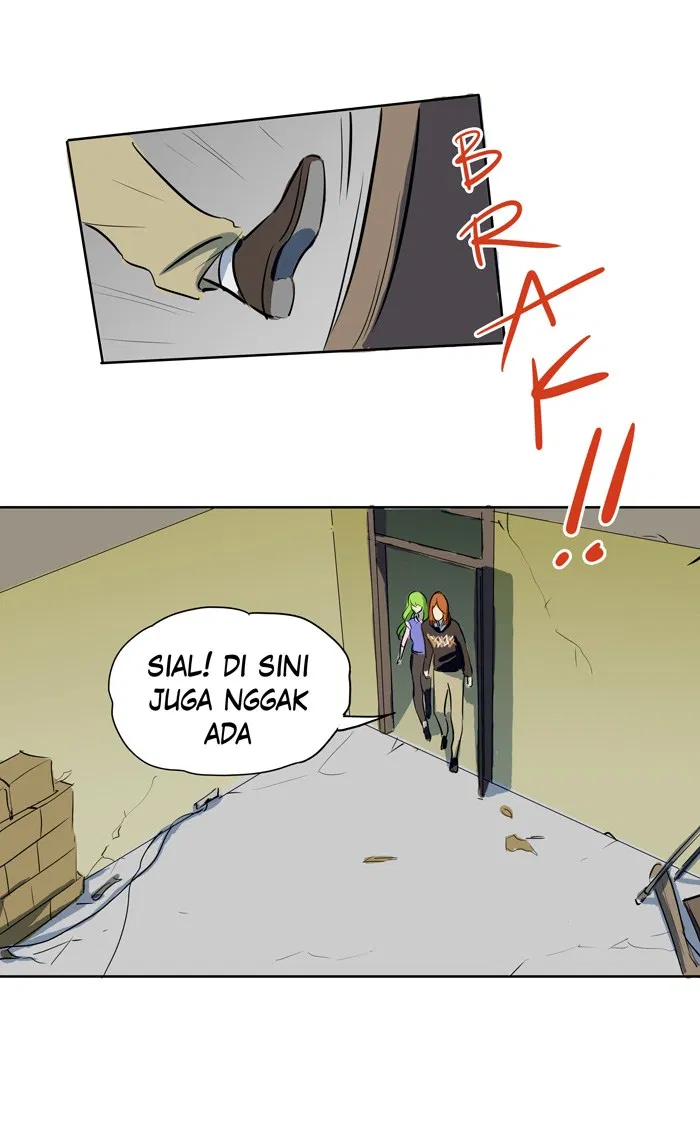 Halaman 34 dari 48