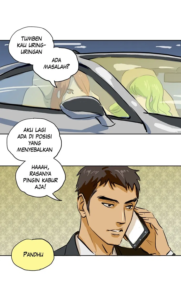 Halaman 39 dari 48
