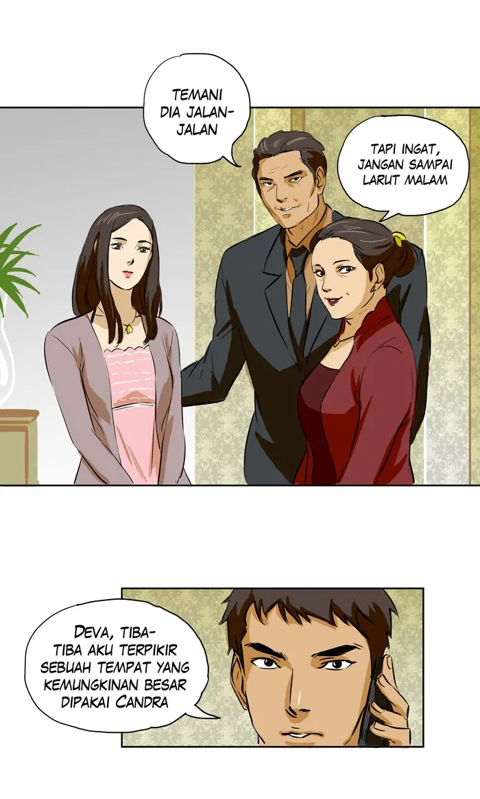 Halaman 40 dari 48