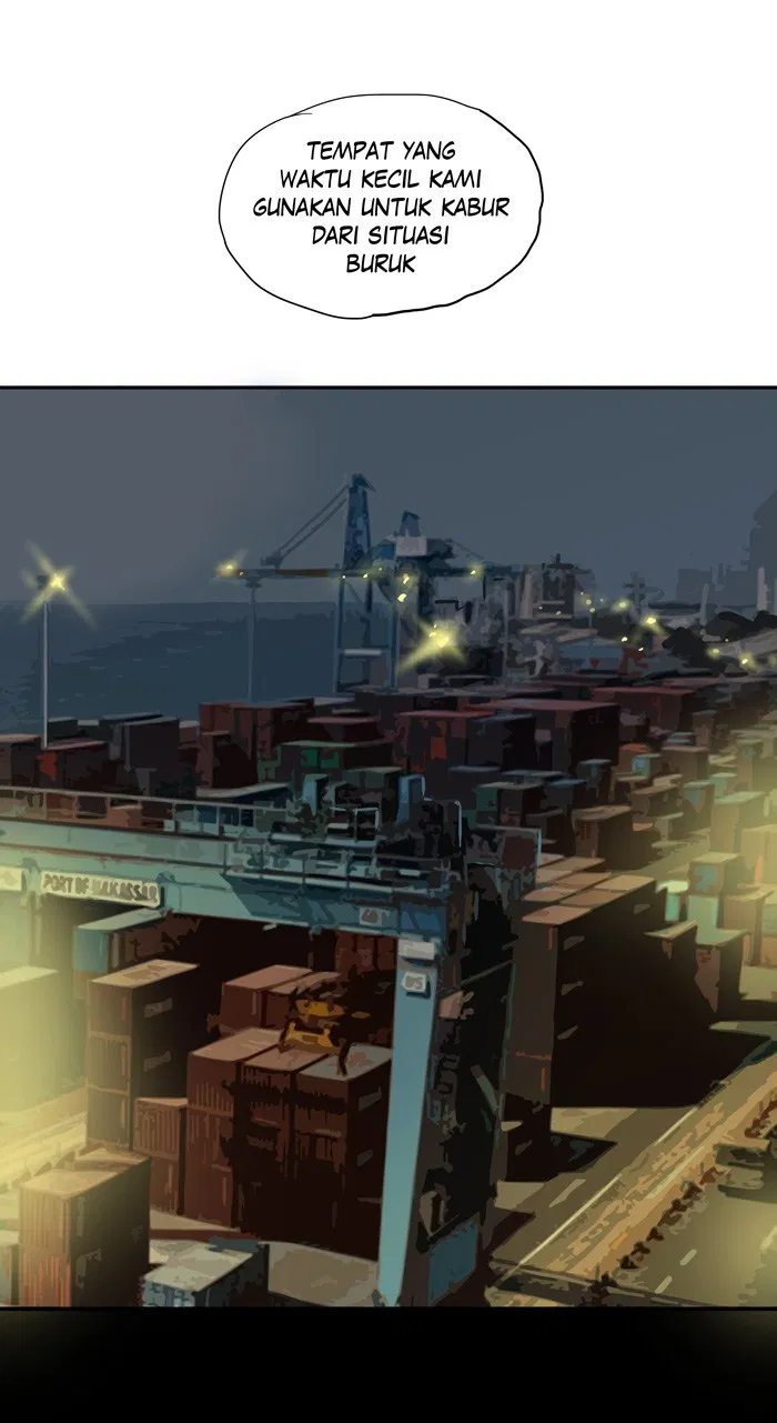 Halaman 41 dari 48