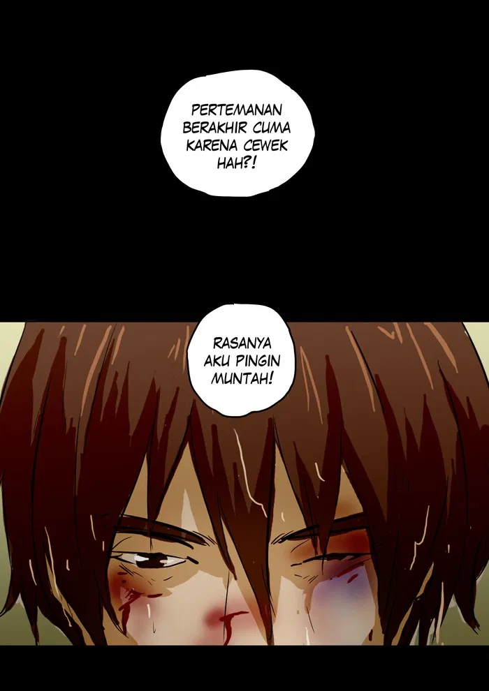 Halaman 42 dari 48