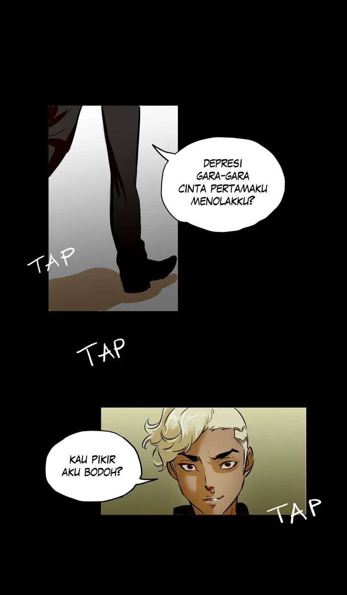 Halaman 44 dari 48