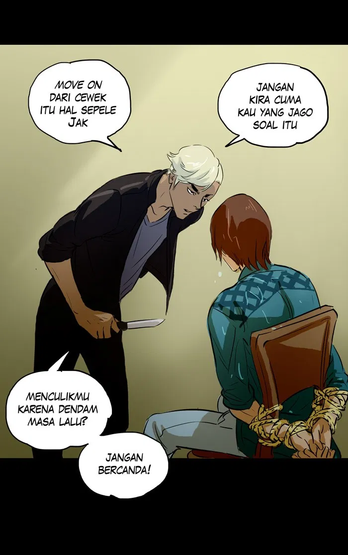 Halaman 45 dari 48