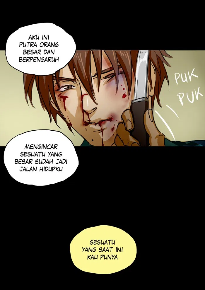 Halaman 46 dari 48
