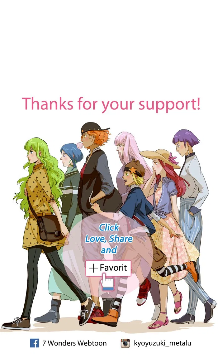 Halaman 48 dari 48