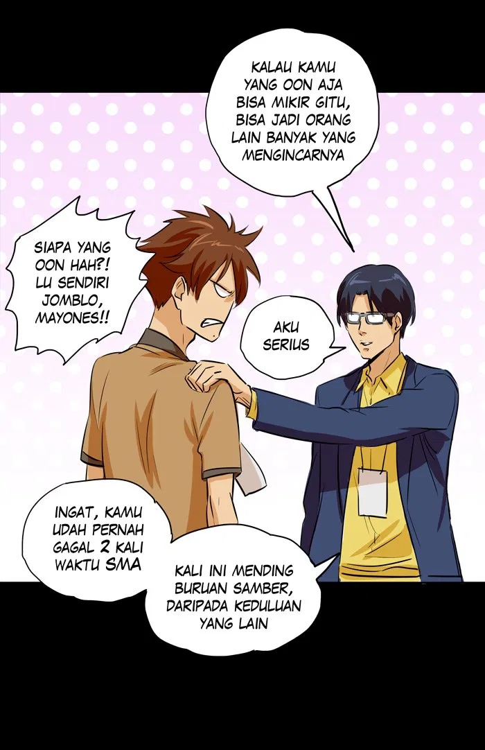 Halaman 8 dari 48